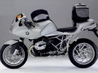 BMW R 1200S